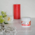 Anti Wrinkle Whitening Firming Day Ahead Night Cream